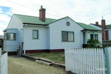 Property photo of 103 Central Avenue Moonah TAS 7009