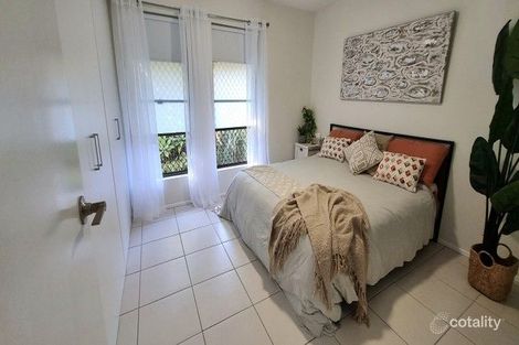 1/45 Perry St, Coolum Beach, QLD 4573