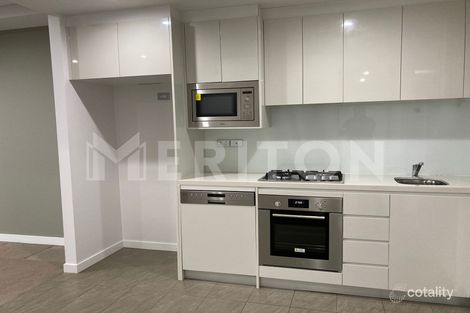 513/23 Porter St, Ryde, NSW 2112