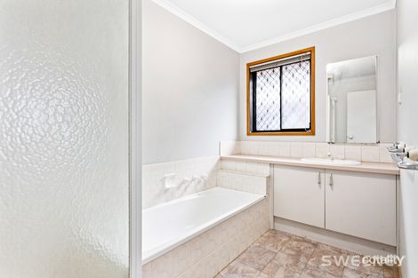 Property photo of 13 Hibiscus Court Altona Meadows VIC 3028