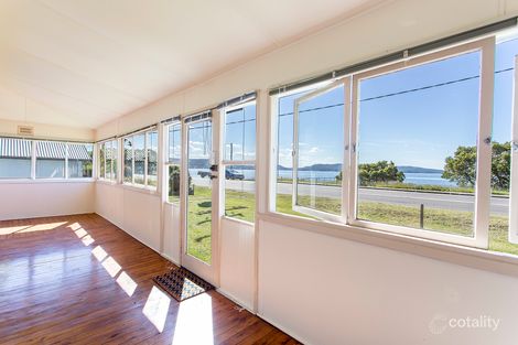 Property photo of 9 Brisbane Water Drive Koolewong NSW 2256