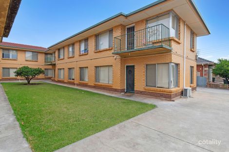 9/106 Reid Ave, Magill, SA 5072