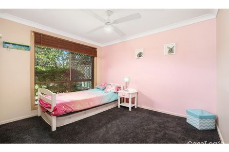 Property photo of 58 Mahogany Way Wauchope NSW 2446