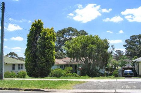 30 Woods St, Riverstone, NSW 2765