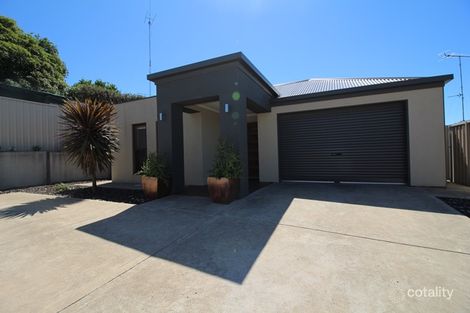 1/9 Queens Ct, Mount Gambier, SA 5290