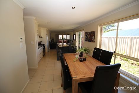 Property photo of 1/9 Queens Court Mount Gambier SA 5290