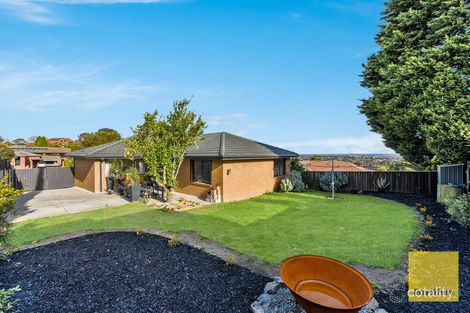 Property photo of 75 Matthew Flinders Avenue Endeavour Hills VIC 3802