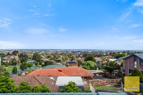 Property photo of 75 Matthew Flinders Avenue Endeavour Hills VIC 3802
