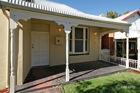 Property photo of 38 Harley Street Highgate WA 6003