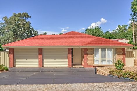 Property photo of 43A Gilbert Street Lyndoch SA 5351