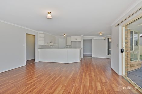 Property photo of 43A Gilbert Street Lyndoch SA 5351