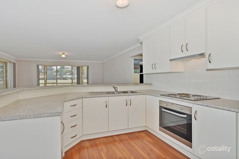 Property photo of 43A Gilbert Street Lyndoch SA 5351