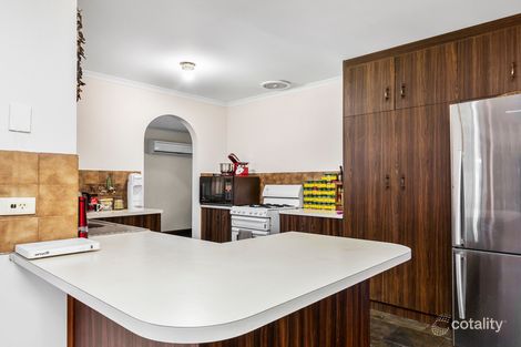 Property photo of 10 Claremont Street Morphett Vale SA 5162