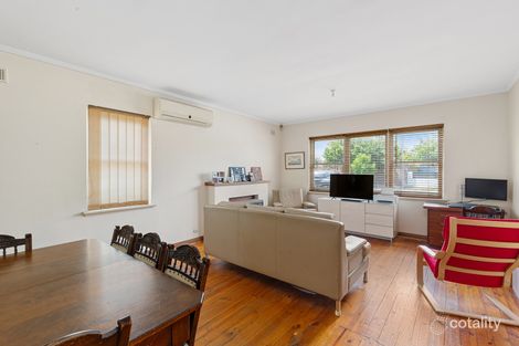 Property photo of 13 Ulinga Street Glenelg North SA 5045