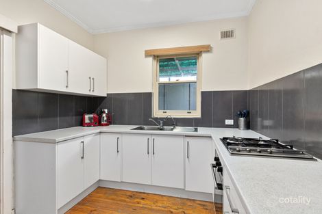 Property photo of 13 Ulinga Street Glenelg North SA 5045