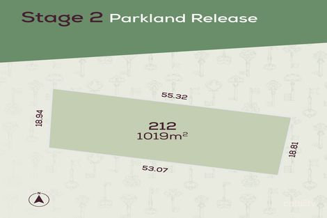 235/112 Coronation Ave, Swan Hill, VIC 3585