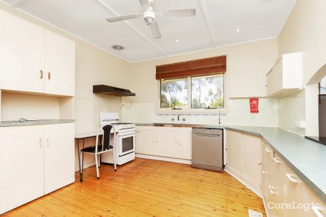 Property photo of 23 Lay Street Ballan VIC 3342