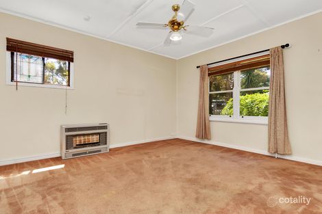 Property photo of 23 Lay Street Ballan VIC 3342