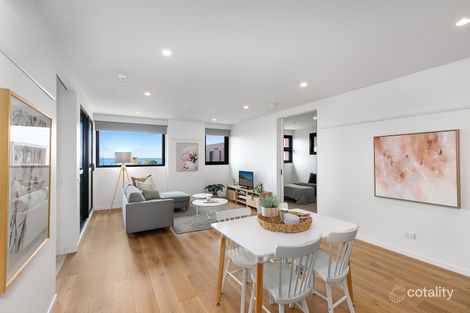 Property photo of 408/146 Bellerine Street Geelong VIC 3220