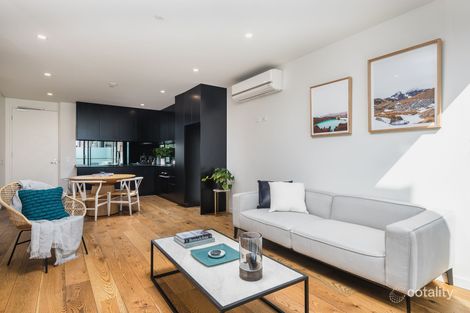 Property photo of 110/16 Etna Street Glen Huntly VIC 3163