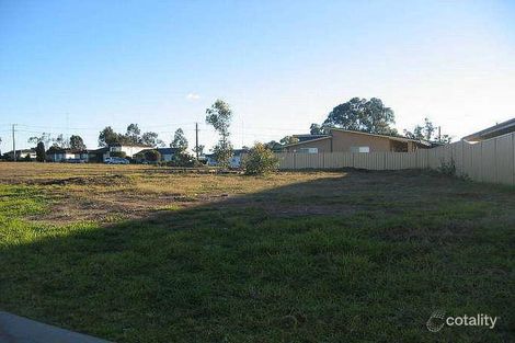 Property photo of 5 Ruby Road Rutherford NSW 2320