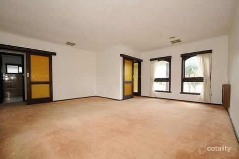 Property photo of 3 Lisa Court Mordialloc VIC 3195