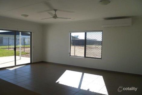 Property photo of 10 Marita Street Bellamack NT 0832