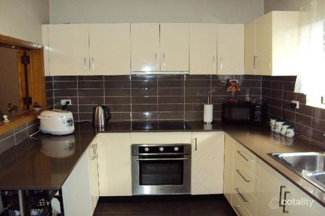 5/32 Hampstead Rd, Homebush West, NSW 2140