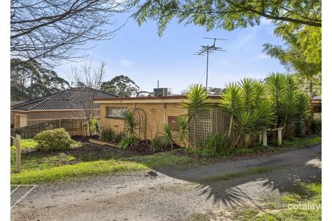 Property photo of 1/9 Edgerton Street Warragul VIC 3820