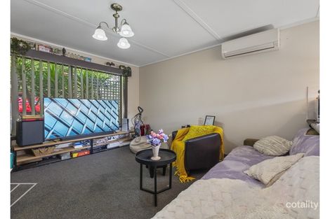 Property photo of 1/9 Edgerton Street Warragul VIC 3820