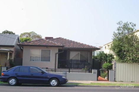 180 Charles St, Seddon, VIC 3011