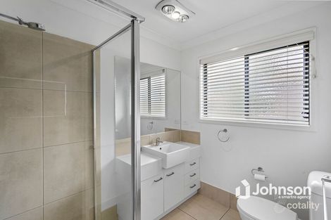 Property photo of 32/68-72 Bambil Street Marsden QLD 4132