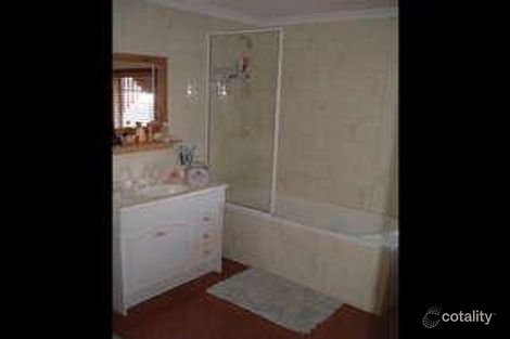 Property photo of 10 Salamaua Street Soldiers Hill QLD 4825