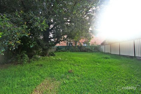 129 Croydon Rd, Hurstville, NSW 2220
