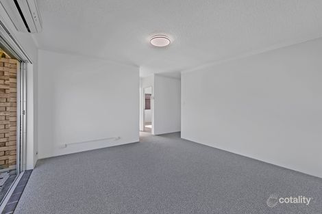 Property photo of 7/6 Adelaide Street West Ryde NSW 2114