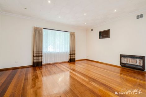 Property photo of 331 Francis Street Yarraville VIC 3013