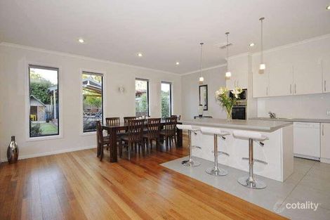 Property photo of 2/48 Pascoe Avenue Croydon VIC 3136