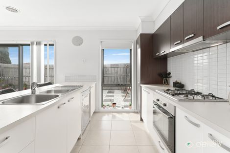 Property photo of 21/11 Brunnings Road Carrum Downs VIC 3201