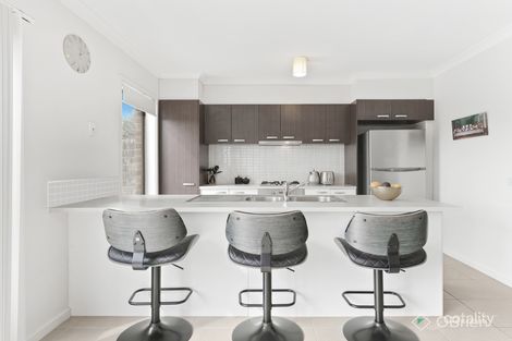21/11 Brunnings Rd, Carrum Downs, VIC 3201