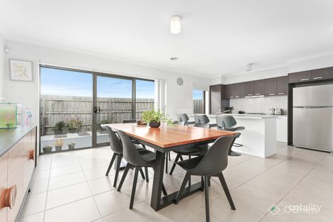 Property photo of 21/11 Brunnings Road Carrum Downs VIC 3201