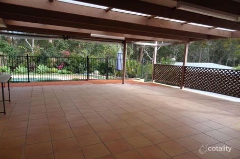 Property photo of 13 Gretel Place Cleveland QLD 4163