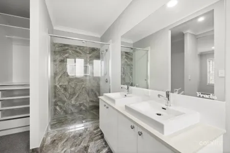 Property photo of 8 Terrence Avenue Nirimba QLD 4551