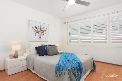 Property photo of 10/67 Evans Street Freshwater NSW 2096
