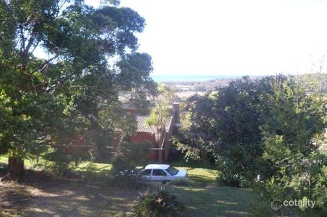 Property photo of 2 Wheeler Avenue Tathra NSW 2550
