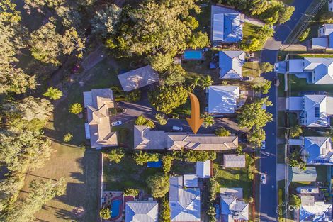 Property photo of 2/374 Limpus Street Frenchville QLD 4701