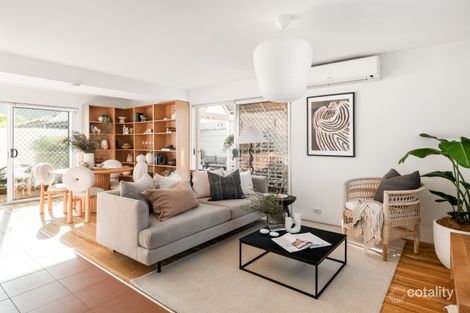 Property photo of 3/54 George Street Leichhardt NSW 2040