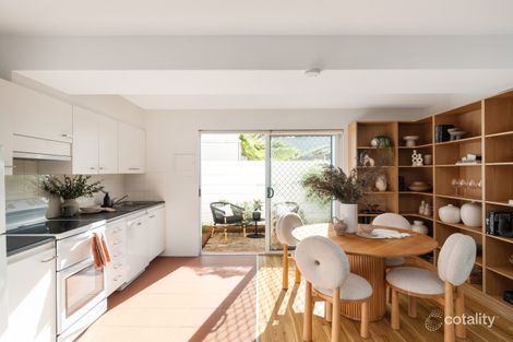 Property photo of 3/54 George Street Leichhardt NSW 2040