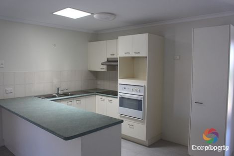 Property photo of 80/2 Peregrine Drive Wurtulla QLD 4575