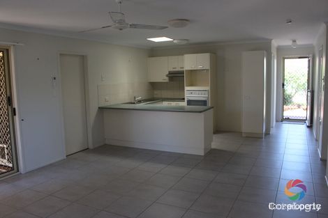 Property photo of 80/2 Peregrine Drive Wurtulla QLD 4575