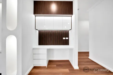 Property photo of 4 Camus Road Beveridge VIC 3753